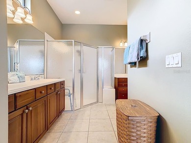 DON'T MISS THE OPPORTUNITY TO VIEW THIS AMAZING HOME. This home on Stonegate Golf Club in Florida - for sale on GolfHomes.com, golf home, golf lot