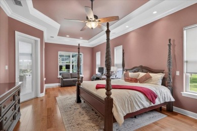 Join us for an Open House on Sunday, June 29th from 2:00-4:00 p on Southwood Golf Club in Florida - for sale on GolfHomes.com, golf home, golf lot