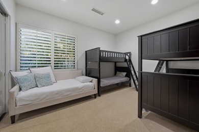 Welcome to Summit Home At PGA WEST this semi custom build home on Andalusia Country Club in California - for sale on GolfHomes.com, golf home, golf lot