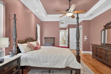 Join us for an Open House on Sunday, June 29th from 2:00-4:00 p on Southwood Golf Club in Florida - for sale on GolfHomes.com, golf home, golf lot