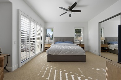 Welcome to Summit Home At PGA WEST this semi custom build home on Andalusia Country Club in California - for sale on GolfHomes.com, golf home, golf lot