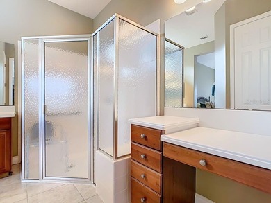 DON'T MISS THE OPPORTUNITY TO VIEW THIS AMAZING HOME. This home on Stonegate Golf Club in Florida - for sale on GolfHomes.com, golf home, golf lot