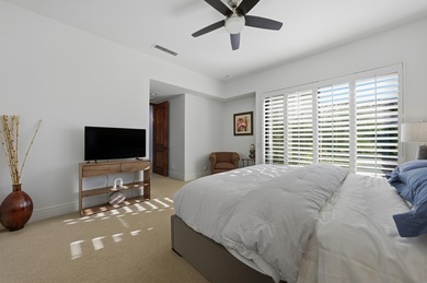 Welcome to Summit Home At PGA WEST this semi custom build home on Andalusia Country Club in California - for sale on GolfHomes.com, golf home, golf lot