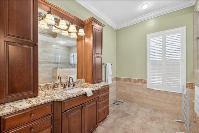 Join us for an Open House on Sunday, June 29th from 2:00-4:00 p on Southwood Golf Club in Florida - for sale on GolfHomes.com, golf home, golf lot