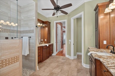 Join us for an Open House on Sunday, June 29th from 2:00-4:00 p on Southwood Golf Club in Florida - for sale on GolfHomes.com, golf home, golf lot