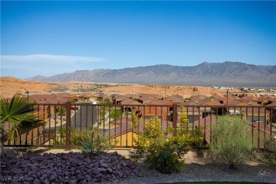 Perched on a premium hilltop lot, this home offers sweeping on Conestoga Golf Club in Nevada - for sale on GolfHomes.com, golf home, golf lot