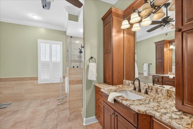 Join us for an Open House on Sunday, June 29th from 2:00-4:00 p on Southwood Golf Club in Florida - for sale on GolfHomes.com, golf home, golf lot