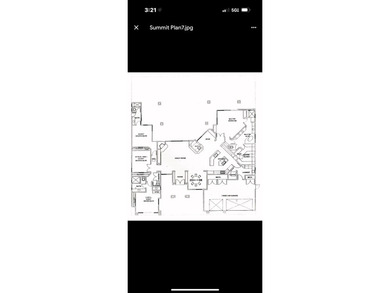 Welcome to Summit Home At PGA WEST this semi custom build home on Andalusia Country Club in California - for sale on GolfHomes.com, golf home, golf lot
