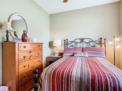 DON'T MISS THE OPPORTUNITY TO VIEW THIS AMAZING HOME. This home on Stonegate Golf Club in Florida - for sale on GolfHomes.com, golf home, golf lot