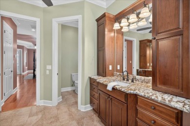 Join us for an Open House on Sunday, June 29th from 2:00-4:00 p on Southwood Golf Club in Florida - for sale on GolfHomes.com, golf home, golf lot