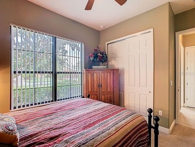 DON'T MISS THE OPPORTUNITY TO VIEW THIS AMAZING HOME. This home on Stonegate Golf Club in Florida - for sale on GolfHomes.com, golf home, golf lot