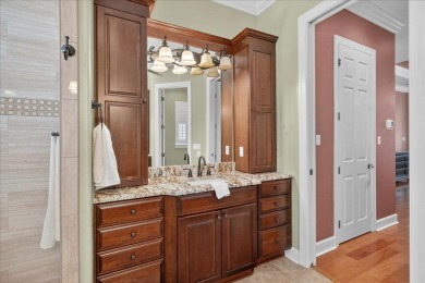 Join us for an Open House on Sunday, June 29th from 2:00-4:00 p on Southwood Golf Club in Florida - for sale on GolfHomes.com, golf home, golf lot