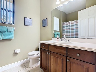 DON'T MISS THE OPPORTUNITY TO VIEW THIS AMAZING HOME. This home on Stonegate Golf Club in Florida - for sale on GolfHomes.com, golf home, golf lot