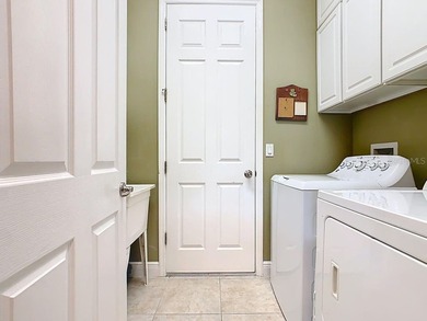 DON'T MISS THE OPPORTUNITY TO VIEW THIS AMAZING HOME. This home on Stonegate Golf Club in Florida - for sale on GolfHomes.com, golf home, golf lot