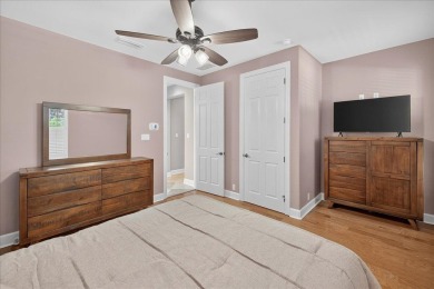 Join us for an Open House on Sunday, June 29th from 2:00-4:00 p on Southwood Golf Club in Florida - for sale on GolfHomes.com, golf home, golf lot