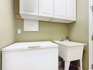 DON'T MISS THE OPPORTUNITY TO VIEW THIS AMAZING HOME. This home on Stonegate Golf Club in Florida - for sale on GolfHomes.com, golf home, golf lot