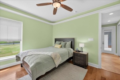 Join us for an Open House on Sunday, June 29th from 2:00-4:00 p on Southwood Golf Club in Florida - for sale on GolfHomes.com, golf home, golf lot