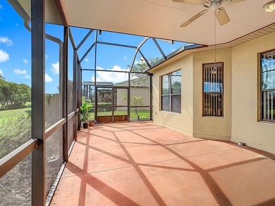 DON'T MISS THE OPPORTUNITY TO VIEW THIS AMAZING HOME. This home on Stonegate Golf Club in Florida - for sale on GolfHomes.com, golf home, golf lot