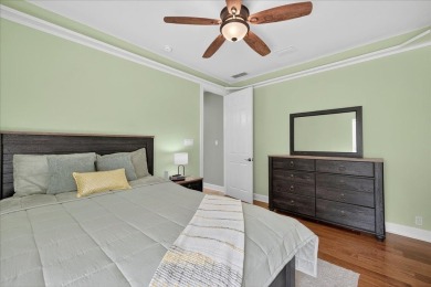 Join us for an Open House on Sunday, June 29th from 2:00-4:00 p on Southwood Golf Club in Florida - for sale on GolfHomes.com, golf home, golf lot