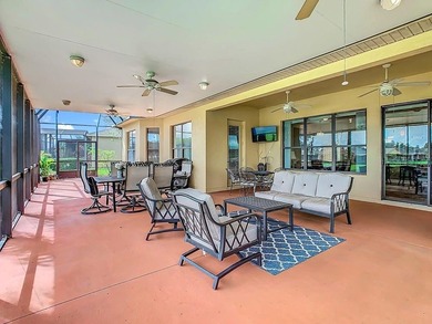 DON'T MISS THE OPPORTUNITY TO VIEW THIS AMAZING HOME. This home on Stonegate Golf Club in Florida - for sale on GolfHomes.com, golf home, golf lot