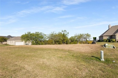 Discover the beauty of Joe Pool Lake with this one-of-a-kind lot on Tangle Ridge Golf Club in Texas - for sale on GolfHomes.com, golf home, golf lot