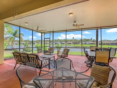 DON'T MISS THE OPPORTUNITY TO VIEW THIS AMAZING HOME. This home on Stonegate Golf Club in Florida - for sale on GolfHomes.com, golf home, golf lot