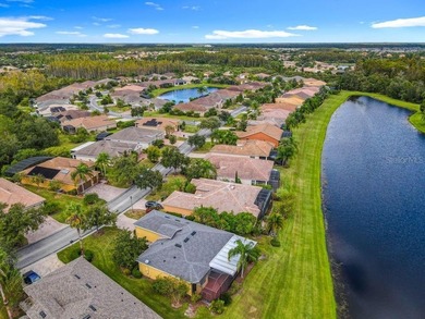 DON'T MISS THE OPPORTUNITY TO VIEW THIS AMAZING HOME. This home on Stonegate Golf Club in Florida - for sale on GolfHomes.com, golf home, golf lot