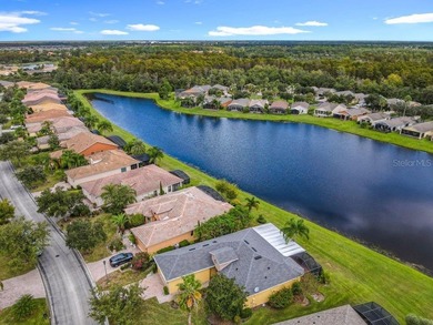 DON'T MISS THE OPPORTUNITY TO VIEW THIS AMAZING HOME. This home on Stonegate Golf Club in Florida - for sale on GolfHomes.com, golf home, golf lot