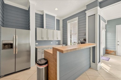 Luxury at its finest! Stunning 5BR/3BA home in SouthWood with on Southwood Golf Club in Florida - for sale on GolfHomes.com, golf home, golf lot