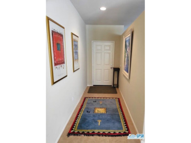 Clean and crisp, you cannot ask for a better move-in ready golf on Mission Lakes Country Club in California - for sale on GolfHomes.com, golf home, golf lot