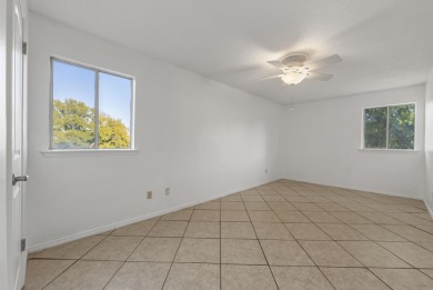 Horseshoe Bay Condo with Lake LBJ View! New interior paint! The on Slick Rock Golf Course - Horseshoe Bay in Texas - for sale on GolfHomes.com, golf home, golf lot