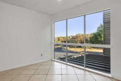 Horseshoe Bay Condo with Lake LBJ View! New interior paint! The on Slick Rock Golf Course - Horseshoe Bay in Texas - for sale on GolfHomes.com, golf home, golf lot