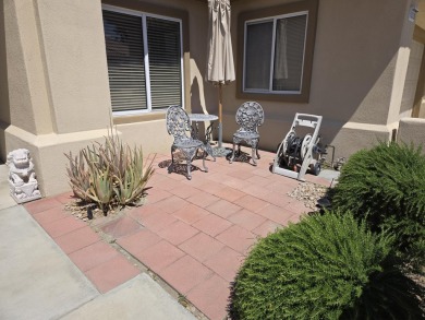 Lalique Model In A Highly Sought-After 55+ Gated Community on Mountain Vista Golf Course At Sun City Palm Desert in California - for sale on GolfHomes.com, golf home, golf lot