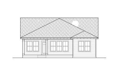 Welcome to the Florence floor plan by Arkon Group, a stunning on Origins Golf Club in Florida - for sale on GolfHomes.com, golf home, golf lot