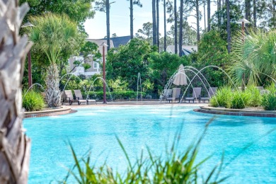 Welcome to the Florence floor plan by Arkon Group, a stunning on Origins Golf Club in Florida - for sale on GolfHomes.com, golf home, golf lot