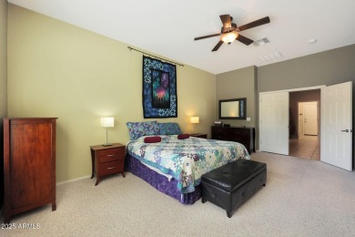 Enjoy resort-style living in the fabulous Anthem Country Club on Anthem Golf and Country Club  in Arizona - for sale on GolfHomes.com, golf home, golf lot