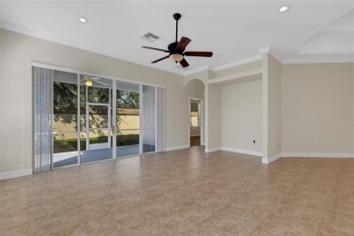 One or more photo(s) has been virtually staged. Welcome to 6871 on The Club at Eaglebrooke in Florida - for sale on GolfHomes.com, golf home, golf lot