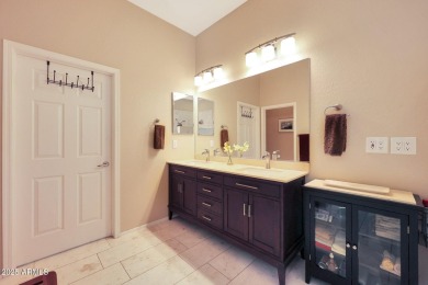 Enjoy resort-style living in the fabulous Anthem Country Club on Anthem Golf and Country Club  in Arizona - for sale on GolfHomes.com, golf home, golf lot
