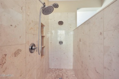 Enjoy resort-style living in the fabulous Anthem Country Club on Anthem Golf and Country Club  in Arizona - for sale on GolfHomes.com, golf home, golf lot