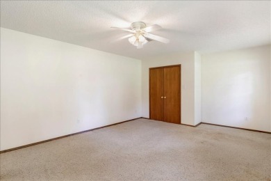 Discover the potential in this 3 bedroom, 2 bath home tucked on Hide-A-Way Lake Golf Course in Texas - for sale on GolfHomes.com, golf home, golf lot