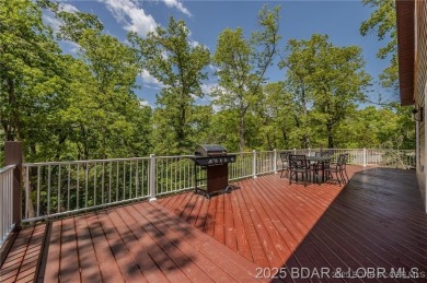 The Estates of Kinderhook, *The Lake's Premier Gated Resort on The Club At Old Kinderhook in Missouri - for sale on GolfHomes.com, golf home, golf lot