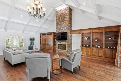 A Private Retreat with Premier Golf Course Views in One of on Tampa Palms Golf and Country Club in Florida - for sale on GolfHomes.com, golf home, golf lot