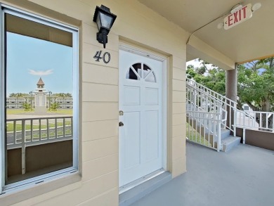 This condo checks all the boxes! One applicant must be 55+ years on On Top Of The World Golf Course in Florida - for sale on GolfHomes.com, golf home, golf lot