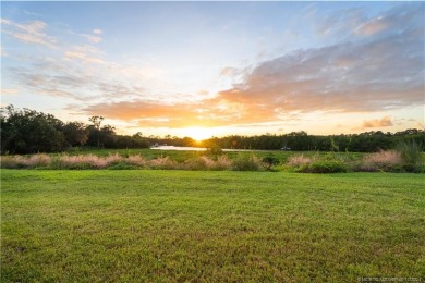 Luxurious Waterfront End-Unit Townhouse in *Harbour Island* at on Palm Cove Golf and Yacht Club in Florida - for sale on GolfHomes.com, golf home, golf lot