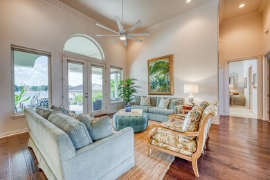 Discover the perfect blend of luxury and comfort in this on Slick Rock Golf Course - Horseshoe Bay in Texas - for sale on GolfHomes.com, golf home, golf lot