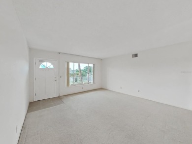 This condo checks all the boxes! One applicant must be 55+ years on On Top Of The World Golf Course in Florida - for sale on GolfHomes.com, golf home, golf lot