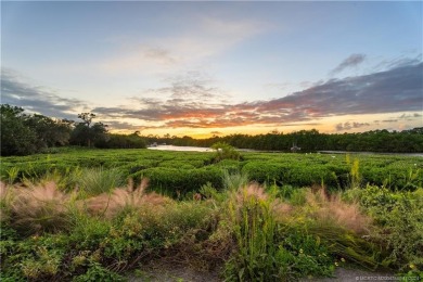 Luxurious Waterfront End-Unit Townhouse in *Harbour Island* at on Palm Cove Golf and Yacht Club in Florida - for sale on GolfHomes.com, golf home, golf lot