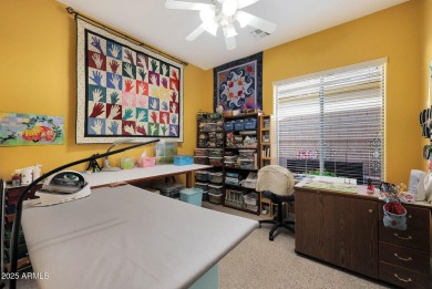 Enjoy resort-style living in the fabulous Anthem Country Club on Anthem Golf and Country Club  in Arizona - for sale on GolfHomes.com, golf home, golf lot