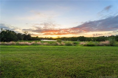 Luxurious Waterfront End-Unit Townhouse in *Harbour Island* at on Palm Cove Golf and Yacht Club in Florida - for sale on GolfHomes.com, golf home, golf lot