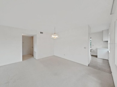 This condo checks all the boxes! One applicant must be 55+ years on On Top Of The World Golf Course in Florida - for sale on GolfHomes.com, golf home, golf lot
